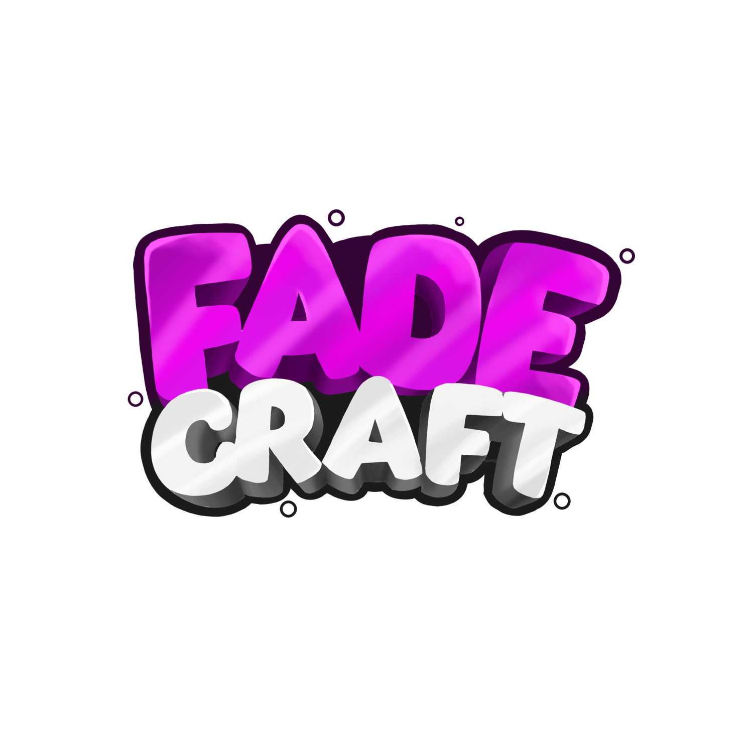 FadeCraft